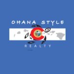 Profile picture of Ohana Style Realty