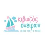 Profile picture of Kivotos oniron