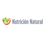 Profile picture of Nutricion Natural