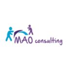 Profile picture of Mao Consulting