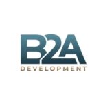 Profile picture of B2A Development