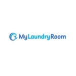 Profile picture of My Laundry Room