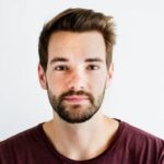 Profile picture of Brandon Mitchell