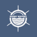 Profile picture of Noire Waters