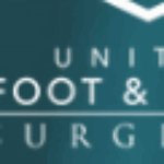 Profile picture of United Foot & Ankle Surgeons