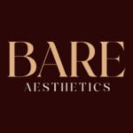 Profile picture of Bare Aesthetics