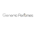 Profile picture of Generic Perfumes Store