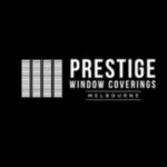 Profile picture of prestige Window Coverings Melbourne