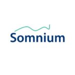 Profile picture of Somniumanestesia
