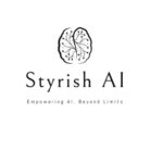 Profile picture of Styrish AI