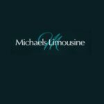 Profile picture of Michael's Limousine Co., Inc.