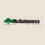 Profile picture of McGuinness Tree Service