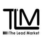 Profile picture of The Lead Market