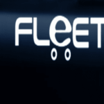 Profile picture of Fleet Specialists