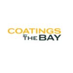 Profile picture of Coatings by the Bay
