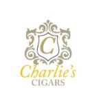 Profile picture of Charlies Cigars