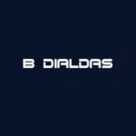 Profile picture of Bdialdas