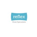 Profile picture of Reflex Knee Specialists