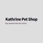 Profile picture of Kathrine Pet Shop