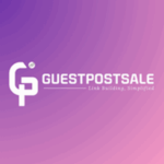 Profile picture of Guest Post Sale