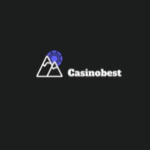 Profile picture of casino best