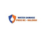 Profile picture of the Water Damage Pros Raleigh nc