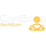Profile picture of Rentcarbros