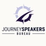 Profile picture of Journey Speakers
