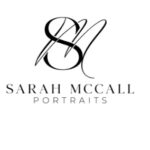 Profile picture of Sarahmccallphotos