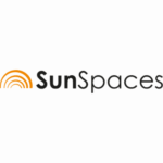 Profile picture of Sunspaces