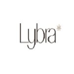 Profile picture of Lybra CBD Argen na