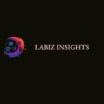 Profile picture of Labiz Insights