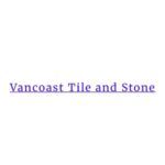 Profile picture of Expert Kitchen Backsplash Solutions for Stylish and Durable Home Upgrades (https://www.vancoasttilestone.ca/)