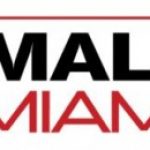 Profile picture of Primal Fit Miami